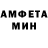 Метадон мёд Ben Deignan