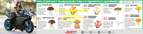 гашиш Богородицк