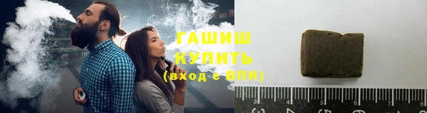 спайс Богданович