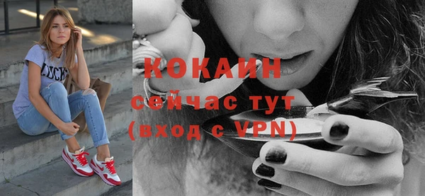 гашиш Богородицк