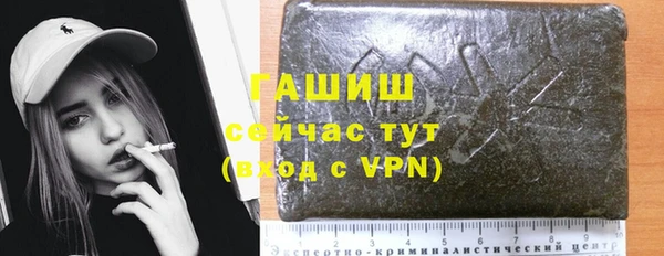 спайс Богданович