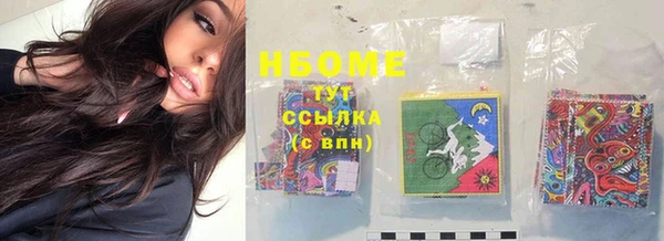 спайс Богданович